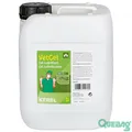 Gleitgel Gleitmittel Gleitschleim 5000ml Rinder Schweine Geburtshilfe Vet VetGel