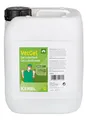 Kerbl Gleitschleim VetGel 5000 ml 10272