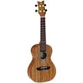 Ortega RUACA-CC - Ukulele
