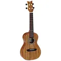 Ortega RUACA-CC