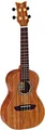 ORTEGA RUACA-CC Acacia Konzert Akustik-Ukulele