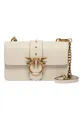 BORSE Donna PINKO LOVE ONE MINI 105856 A0F1 Z14Q