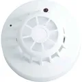 WindowMaster WSA 310 0101 Thermo-Differenzial-Melder (WSA 310 0101)