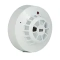 WindowMaster Thermo-Differenzial-Melder WSA 310 0101 Brandmelder