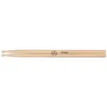 Tama H-AS - Anup Sastry Signature - Drumsticks - Drumsticks