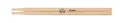 TAMA Signature Anup Sastry Drumstick