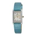 SEIKO - SWR101P1 - Uhr - Quarz -  Damen