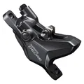 Shimano BR-M6100 (Vorne + Hinten, Bremssattel, 2) (EBRM6100MPRX)