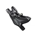 Shimano - DEORE MTB BR-M6100 Bremssattel - schwarz