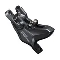 Zange Scheibenbremse Hydraulisch Fahrrad Vorderseite O Hinten BR-M6100 Shimano