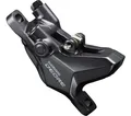 SHIMANO FAHRRADBREMSSATTEL DEORE BR-M6100