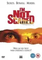 Im Not Scared [DVD] von Gabriele Salvatores | DVD | Zustand gut