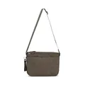 Mandarina Duck Damen Md20 Crossover MD 20, Pyrit