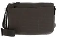Mandarina Duck Umhängetasche Crossover Bag