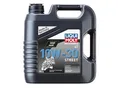 LIQUI MOLY Motoröl 1688 4l