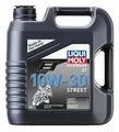LIQUI MOLY 1688 Motoröl