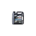 Motoröl LIQUI MOLY 1688 Motorbike 4T 10W-30 Street für