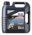 Huile moteur LIQUI MOLY 1688