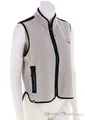 Wild Country Spotter Damen Weste-Beige-L
