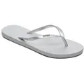 Roxy Viva Iv Sandale grau 36 EU