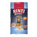 Rinti Puppy-Sticks | 16x 75g Welpensnack
