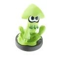 Nintendo amiibo Splatoon Inkling Tintenfisch