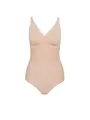 Triumph Body True Shape Sensation