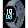 Samsung Galaxy Watch5 BT (44 mm, nur WLAN) (SM-R910NZBAEUE)