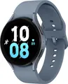 Samsung Galaxy Watch5 44mm Bluetooth Blau (Sapphire) R910