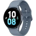 Samsung Galaxy Watch5 44mm Bluetooth Blau (Sapphire) R910 - Blau