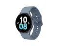 Samsung Smartwatch Watch 5 R910 Sapphire EU