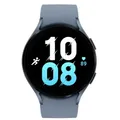 Samsung Galaxy Watch5 44mm BT Sapphire ( Band Gr. L ) Neuware Bulk Verpackt