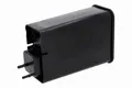 VEMO Aktivkohlefilter, Tankentlüftung für CHEVROLET V51-77-0137