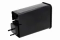 Aktivkohlefilter Tankentlüftung Vemo V51770137 für CADILLAC