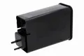 VEMO Aktivkohlefilter, Tankentlüftung V51-77-0137