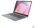 Lenovo IdeaPad Slim 3 16ABR8, AMD Ryzen™ 7, 2 GHz, 40,6 cm (16"), 1920 x 1200 Pixel, 16 GB, 512 GB