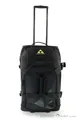 Fischer Team Traveller 93l Koffer-Schwarz-One Size