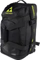 Fischer Team Traveller 93 L Ski Reisetasche