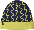 Patagonia PowSlayer Beanie