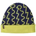 Patagonia - PowSlayer Beanie - Mütze Gr One Size bunt