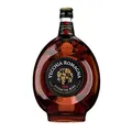 Vecchia Romagna E.Nera 0550013 Brandy, L 1.5