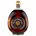 Vecchia Romagna Etichetta Nera Magnum Cl 150 Buton