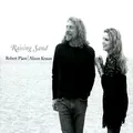 Raising Sand (2LP) [Vinyl LP]
