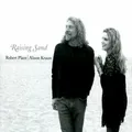 Plant Robert & Krauss Alison Raising Sand Doppel Vinyl LP Neu Versiegelt