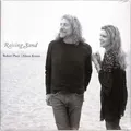 Alison Krauss & Robert Plant / RAISING SAND (2LP) / Concord Records / 7228801 /