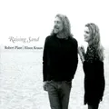ALISON & PLANT,ROBERT KRAUSS - RAISING SAND (2LP)  2 VINYL LP NEU