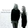 Krauss,Alison & Plant,Robert / Raising Sand (2LP)