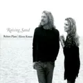Alison Krauss & Robert Plant Raising Sand (2LP) (Vinyl) 12" Album