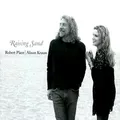 ROBERT PLANT  ALISO - Raising Sand - Vinyl Record - F99z