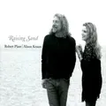 Raising Sand (180g) | Robert Plant & Alison Krauss | Vinyl / Schallplatte | 2022
